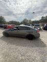 Thumbnail of 2013 Polished Metal Metallic Honda Civic