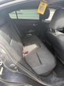 Thumbnail of 2013 Polished Metal Metallic Honda Civic