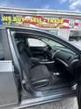 Thumbnail of 2015 Gun Metallic Nissan Altima