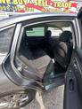 Thumbnail of 2015 Gun Metallic Nissan Altima