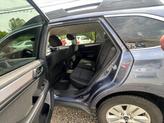 Thumbnail of 2015 Blue Subaru Outback