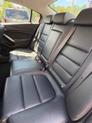 Thumbnail of 2014 Meteor Gray Mica Mazda Mazda6