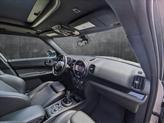 Thumbnail of 2022 Gray MINI Countryman