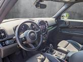 Thumbnail of 2022 Gray MINI Countryman