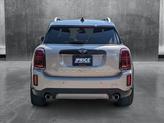 Thumbnail of 2022 Gray MINI Countryman