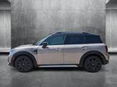 Thumbnail of 2022 Gray MINI Countryman