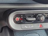 Thumbnail of 2025 Nanuq White Metallic MINI Countryman
