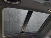 Thumbnail of 2025 Nanuq White Metallic MINI Countryman