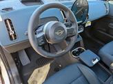 Thumbnail of 2025 Nanuq White Metallic MINI Countryman