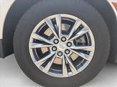 Thumbnail of 2022 Crystal White Tricoat Cadillac XT5