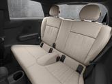 Thumbnail of 2025 Ocean Wave Green Metallic MINI Hardtop
