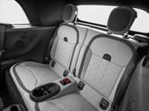 Thumbnail of 2026 Indigo Sunset Blue Metallic MINI Convertible