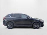 Thumbnail of 2019 Jet Black Mica Mazda CX-5