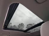 Thumbnail of 2022 Quartz White Hyundai TUCSON Hybrid