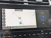 Thumbnail of 2022 Quartz White Hyundai TUCSON Hybrid