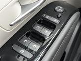 Thumbnail of 2022 Quartz White Hyundai TUCSON Hybrid