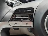 Thumbnail of 2022 Quartz White Hyundai TUCSON Hybrid