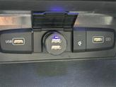 Thumbnail of 2022 Quartz White Hyundai TUCSON Hybrid