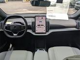 Thumbnail of 2025 Onyx Black Metallic Volvo EX30