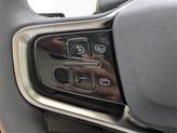 Thumbnail of 2025 Onyx Black Metallic Volvo EX30