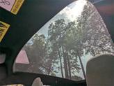 Thumbnail of 2025 Onyx Black Metallic Volvo EX30