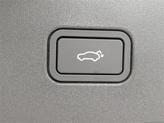Thumbnail of 2025 Onyx Black Metallic Volvo EX30