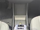 Thumbnail of 2025 Onyx Black Metallic Volvo EX30