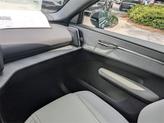Thumbnail of 2025 Onyx Black Metallic Volvo EX30