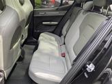 Thumbnail of 2025 Onyx Black Metallic Volvo EX30