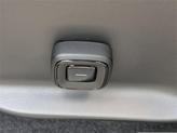 Thumbnail of 2025 Onyx Black Metallic Volvo EX30