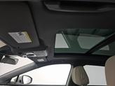 Thumbnail of 2024 Glacier White Metallic Audi Q4 e-tron