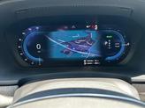 Thumbnail of 2024 Silver Dawn Metallic Volvo S90 Recharge Plug-In Hybrid