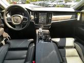 Thumbnail of 2024 Silver Dawn Metallic Volvo S90 Recharge Plug-In Hybrid