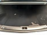 Thumbnail of 2024 Silver Dawn Metallic Volvo S90 Recharge Plug-In Hybrid