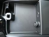 Thumbnail of 2024 Silver Dawn Metallic Volvo S90 Recharge Plug-In Hybrid