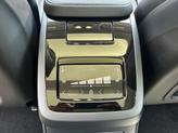 Thumbnail of 2024 Silver Dawn Metallic Volvo S90 Recharge Plug-In Hybrid
