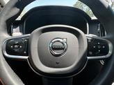 Thumbnail of 2024 Silver Dawn Metallic Volvo S90 Recharge Plug-In Hybrid