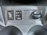 Thumbnail of 2009 Blizzard Pearl Toyota RAV4
