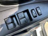 Thumbnail of 2009 Blizzard Pearl Toyota RAV4