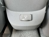 Thumbnail of 2009 Blizzard Pearl Toyota RAV4