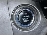 Thumbnail of 2009 Blizzard Pearl Toyota RAV4