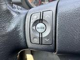Thumbnail of 2009 Blizzard Pearl Toyota RAV4
