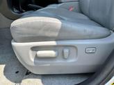 Thumbnail of 2009 Blizzard Pearl Toyota RAV4