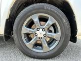 Thumbnail of 2009 Blizzard Pearl Toyota RAV4