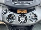 Thumbnail of 2009 Blizzard Pearl Toyota RAV4
