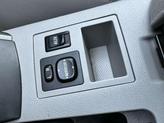 Thumbnail of 2009 Blizzard Pearl Toyota RAV4