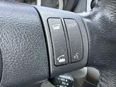 Thumbnail of 2009 Blizzard Pearl Toyota RAV4