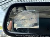 Thumbnail of 2009 Blizzard Pearl Toyota RAV4