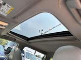 Thumbnail of 2009 Blizzard Pearl Toyota RAV4