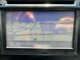 Thumbnail of 2012 Attitude Black Metallic Toyota Camry